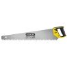 Achetez STANLEY SCIE EGOINE 65CM STANLEY CARBURE BETON CELLULAIRE 115441 en ligne sur MO-Shop