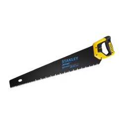 Achetez STANLEY SCIE EGOINE 55CM JETCUT BLADE ARMOR STANLEY en ligne sur MO-Shop