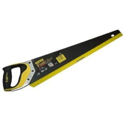 Achetez STANLEY SCIE EGOINE 55CM FAT MAX PRO STANLEY en ligne sur MO-Shop