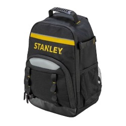 Achetez STANLEY SAC A DOS PORTE OUTILS STANLEY STST1-72335 en ligne sur MO-Shop