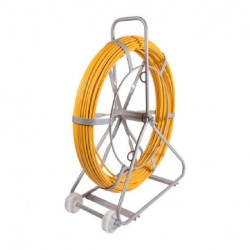 Achetez SANS MARQUE AIGUILLE TIRE FIL  9MM/100ML SUR TOURET en ligne sur MO-Shop