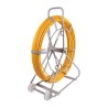Achetez SANS MARQUE AIGUILLE TIRE FIL  9MM/100ML SUR TOURET en ligne sur MO-Shop
