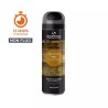 Achetez SOPPEC BOMBE PEINTURE  PROMARKER GRISE / TECHNIMA-SOPPEC en ligne sur MO-Shop