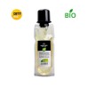Achetez SOPPEC RECHARGE DITYBAG 250ML DEGRAISSANT UNIVERSEL BIO / CARTON DE 8 en ligne sur MO-Shop