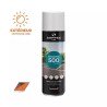 Achetez SOPPEC BOMBE PEINTURE  TRACING BLANCHE / 500ML / TECHNIMA-SOPPEC en ligne sur MO-Shop