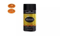 Achetez SOPPEC BOMBE  DECAPANT PEINTURE / 400ML / TECHNIMA-SOPPEC en ligne sur MO-Shop