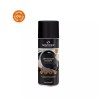 Achetez SOPPEC BOMBE  NETTOYANT COCKIT / 400ML / TECHNIMA-SOPPEC en ligne sur MO-Shop