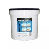 Achetez SOPPEC ENROBE A FROID NOIRSEAU DE 25KG -TECHNIMA/SOPPEC en ligne sur MO-Shop