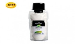 Achetez SOPPEC RECHARGE DITYBAG 250ML GRAISSE BLANCHE BIO / CARTON DE 8 en ligne sur MO-Shop