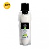 Achetez SOPPEC RECHARGE DITYBAG 250ML GRAISSE BLANCHE BIO / CARTON DE 8 en ligne sur MO-Shop