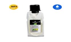 Achetez SOPPEC RECHARGE DITYBAG 250ML NETTOYANT A BASE D'EAU BIO en ligne sur MO-Shop