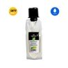 Achetez SOPPEC RECHARGE DITYBAG 250ML NETTOYANT A BASE D'EAU BIO en ligne sur MO-Shop