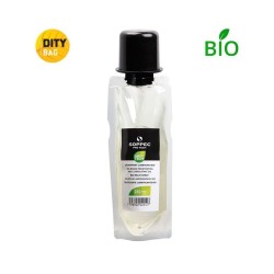 Achetez SOPPEC RECHARGE DITYBAG 250ML DEGRIPPANT LUBRIFIANT BIO / CARTON DE 8 en ligne sur MO-Shop
