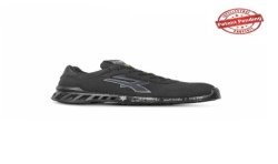 Achetez  CHAUSSURE U-POWER BEN S3 SRC en ligne sur MO-Shop