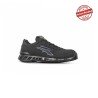 Achetez  CHAUSSURE U-POWER BEN S3 SRC en ligne sur MO-Shop