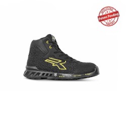 Achetez  CHAUSSURE U POWER JOE S3 SRC en ligne sur MO-Shop