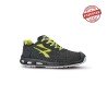 Achetez  CHAUSSURE U-POWER GAMME REDLION PRIME S3 CI SRC en ligne sur MO-Shop