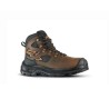 Achetez  CHAUSSURE MONTANA UK S3 SRC CI ESD / U POWER / TAILLE 48 en ligne sur MO-Shop