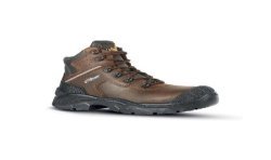 Achetez  CHAUSSURE U-POWER GREENLAND UK S3 SRC en ligne sur MO-Shop