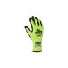 Achetez  GANT U POWER FLEX MANUTENTION JAUNE TAILLE 9 en ligne sur MO-Shop