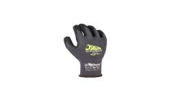 Achetez  GANT U POWER FLEX MANUTENTION GRIS TAILLE 8 en ligne sur MO-Shop