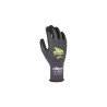Achetez  GANT U POWER FLEX MANUTENTION GRIS TAILLE 8 en ligne sur MO-Shop