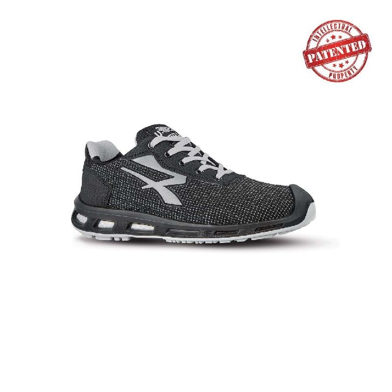 Achetez  CHAUSSURE NATURAL UK ESD S3 CI SRC en ligne sur MO-Shop