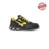 Achetez  CHAUSSURE U-POWER BOLT S3 en ligne sur MO-Shop