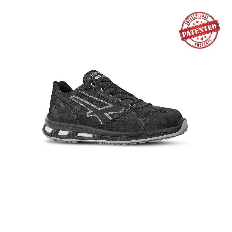 Achetez  CHAUSSURE U-POWER CARBON S3 en ligne sur MO-Shop