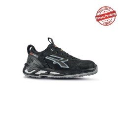 Achetez  CHAUSSURE U-POWER RUSH RED360 S3 en ligne sur MO-Shop