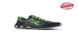 Achetez  CHAUSSURE U-POWER NATE REDPRO S1 en ligne sur MO-Shop