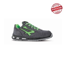 Achetez  CHAUSSURE U-POWER POINT S1P en ligne sur MO-Shop