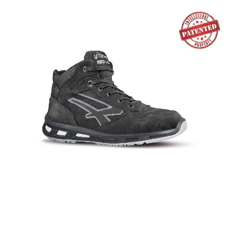 Achetez  CHAUSSURE U-POWER LIFT S3 en ligne sur MO-Shop