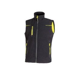 Achetez  GILET U-POWER UNIVERSE SANS MANCHE en ligne sur MO-Shop