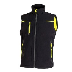 Achetez  GILET U-POWER UNIVERSE SANS MANCHE en ligne sur MO-Shop