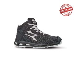 Achetez U POWER CHAUSSURE STEGO S3 / U POWER en ligne sur MO-Shop