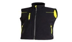 Achetez  GILET U-POWER UNIVERSE SANS MANCHE en ligne sur MO-Shop