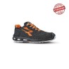 Achetez  CHAUSSURE U-POWER KINDLE S3 en ligne sur MO-Shop