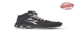 Achetez  CHAUSSURE U-POWER STEGO S3 en ligne sur MO-Shop