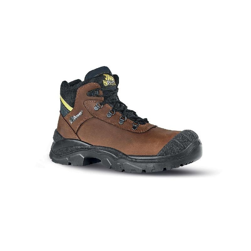 Achetez  CHAUSSURE U-POWER LATITUDE S3 en ligne sur MO-Shop