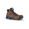 Achetez  CHAUSSURE U-POWER LATITUDE S3 en ligne sur MO-Shop