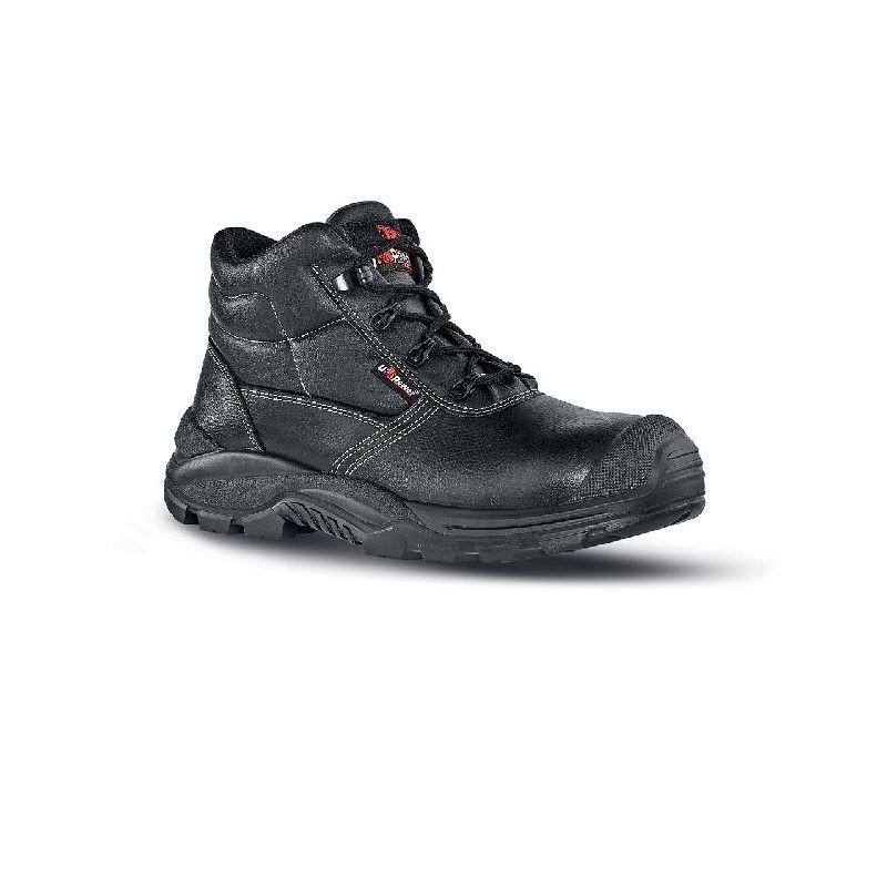 Achetez  CHAUSSURE U-POWER TEXAS S3 SRC en ligne sur MO-Shop