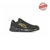 Achetez  CHAUSSURE U-POWER MATT S3 SRC en ligne sur MO-Shop