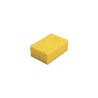 Achetez GLORIA EPONGE SYNTHETIQUE JAUNE 160X110X60MM en ligne sur MO-Shop