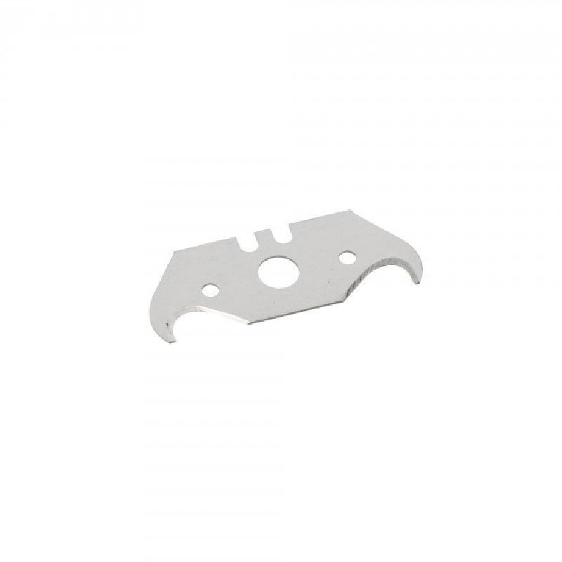 Achetez SANS MARQUE LAME CUTTER WILM. CROCHET/PQT 5 en ligne sur MO-Shop