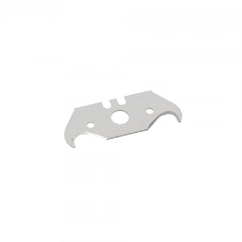 Achetez SANS MARQUE LAME CUTTER WILM. CROCHET/PQT 5 en ligne sur MO-Shop