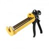 Achetez SANS MARQUE PISTOLET MASTIC SQUELETTE LOURD 380ML en ligne sur MO-Shop