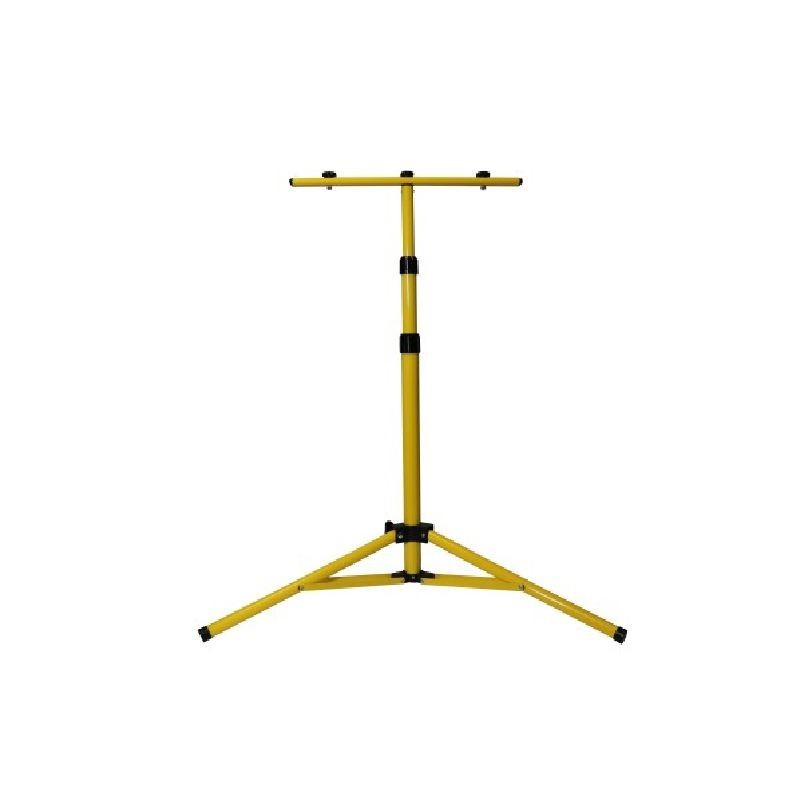 Achetez SANS MARQUE TREPIED POUR PROJECTEUR wilmart 1.65m en ligne sur MO-Shop