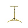 Achetez SANS MARQUE TREPIED POUR PROJECTEUR wilmart 1.65m en ligne sur MO-Shop