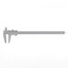 Achetez SANS MARQUE PIED A COULISSE MANUEL 300MM en ligne sur MO-Shop